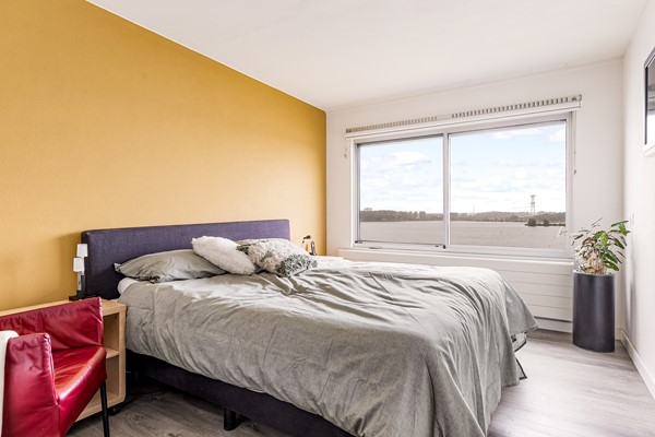 Medium property photo - Hengelostraat 114, 1324 GZ Almere